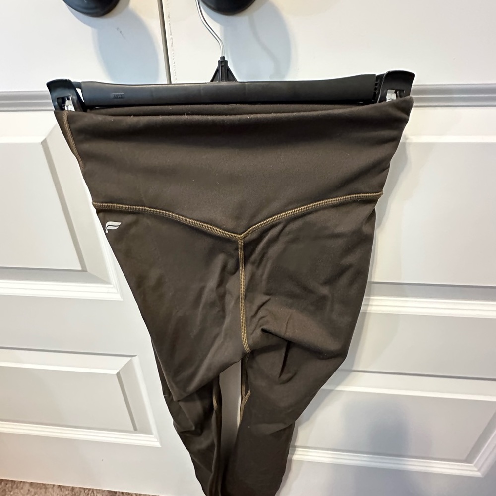 Fabletics motion 365 leggings - Picture 5 of 6